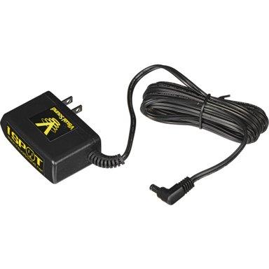 ACCESORIO INSTRUMENTOS MUSICALES TRUETONE 1 SPOT POWER SUPPLY
