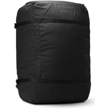 ACCESORIO INSTRUMENTOS MUSICALES NOMATIC NAVIGATOR COLLAPSIBLE DUFFEL (42L, BLACK)
