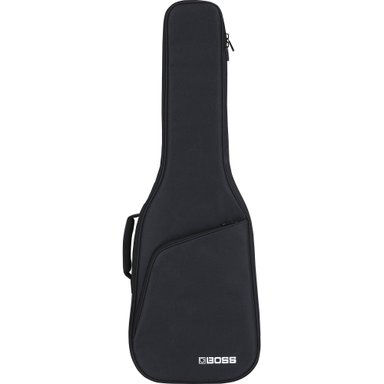 ACCESORIO INSTRUMENTOS MUSICALES BOSS CB-EG01 ELECTRIC GUITAR GIG BAG