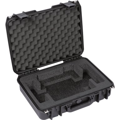 ACCESORIO INSTRUMENTOS MUSICALES SKB ISERIES 1813-5 AKAI MPC ONE + HARD CASE