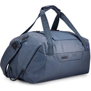 ACCESORIO INSTRUMENTOS MUSICALES THULE AION DUFFEL (DARK SLATE, 35L)
