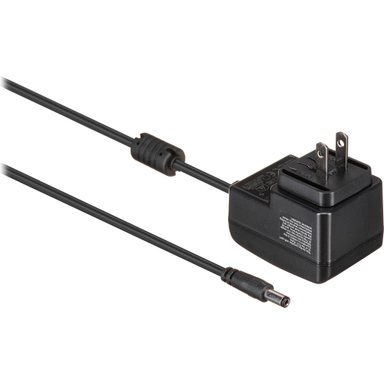 ACCESORIO INSTRUMENTOS MUSICALES TIPTOP AUDIO UNIVERSAL POWER ADAPTER FOR HAPPY ENDING KIT