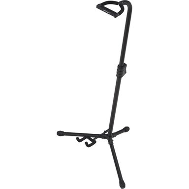 ACCESORIO INSTRUMENTOS MUSICALES ROLAND ST-AX2 DEDICATED STAND FOR AX-EDGE OR AX-SYNTH KEYTAR