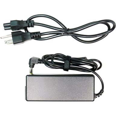 ACCESORIO INSTRUMENTOS MUSICALES 4MS POWER BRICK (90W)