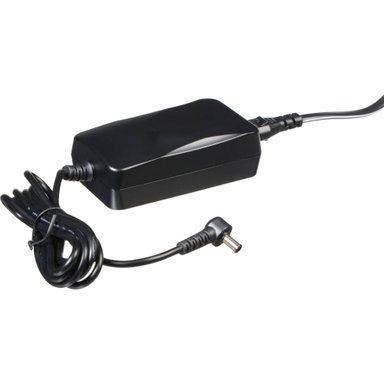 ACCESORIO INSTRUMENTOS MUSICALES CASIO ADA12150P 12 VDC POWER ADAPTER FOR PX, AP, CDP, CTK, WK, AND XW SERIES KEYBOARDS