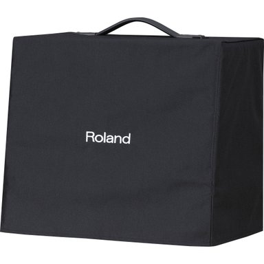 ACCESORIO INSTRUMENTOS MUSICALES ROLAND RAC-KC200 KEYBOARD AMP COVER