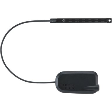 ACCESORIO INSTRUMENTOS MUSICALES BOSS GK-5 DIVIDED ELECTRIC GUITAR PICKUP