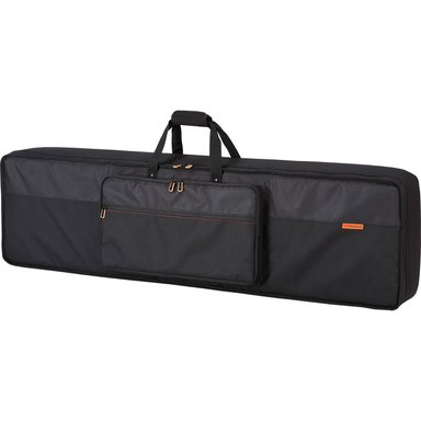 ACCESORIO INSTRUMENTOS MUSICALES ROLAND KEYBOARD BAG FOR 88-NOTE KEYBOARDS