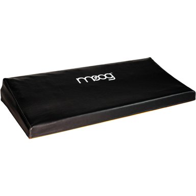 ACCESORIO INSTRUMENTOS MUSICALES MOOG ONE DUST COVER