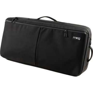 ACCESORIO INSTRUMENTOS MUSICALES MOOG SR SERIES CASE FOR MATRIARCH SYNTHESIZER