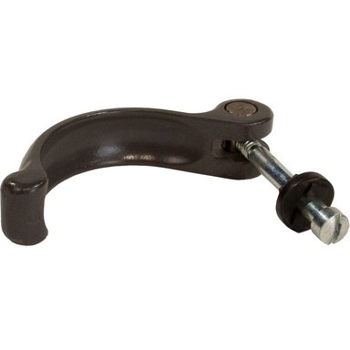 ACCESORIO INSTRUMENTOS MUSICALES ULTIMATE SUPPORT 14929 LEVER / HINGE