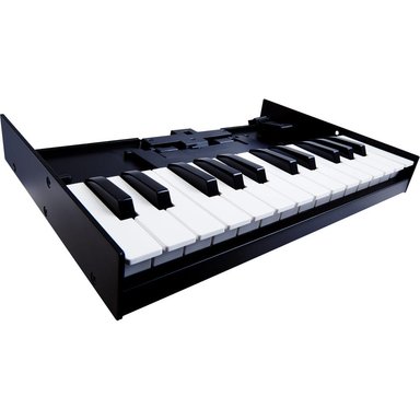 ACCESORIO INSTRUMENTOS MUSICALES ROLAND K-25M PORTABLE KEYBOARD UNIT FOR BOUTIQUE MODULES