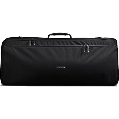 ACCESORIO INSTRUMENTOS MUSICALES EXPRESSIVE E SOFT CASE FOR OSMOSE SYNTHESIZER (49 KEYS)
