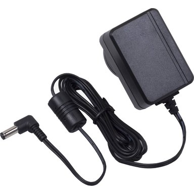 ACCESORIO INSTRUMENTOS MUSICALES ASM UNIVERSAL POWER SUPPLY FOR HYDRASYNTH KEYBOARD AND DESKTOP