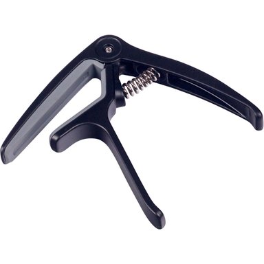 ACCESORIO INSTRUMENTOS MUSICALES CORDOBA NYLON-STRING GUITAR CAPO