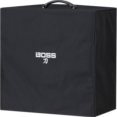 ACCESORIO INSTRUMENTOS MUSICALES BOSS KATANA-110 BASS AMP COVER
