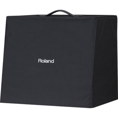 ACCESORIO INSTRUMENTOS MUSICALES ROLAND RAC-KC600 KEYBOARD AMP COVER