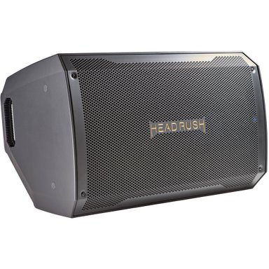 ACCESORIO INSTRUMENTOS MUSICALES HEADRUSH FRFR-112 MKII 1X12' 2500W FULL-RANGE POWERED CABINET