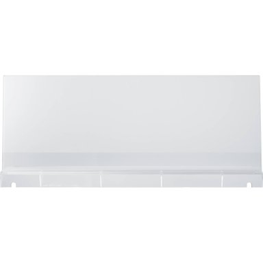 ACCESORIO INSTRUMENTOS MUSICALES ROLAND MUSIC REST FOR GO:KEYS 3 OR 5 KEYBOARD