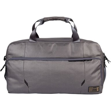 ACCESORIO INSTRUMENTOS MUSICALES HEX HALO UNSC DUFFEL
