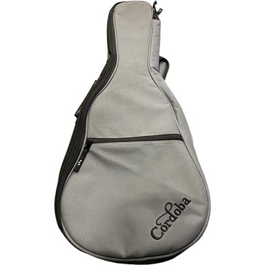 ACCESORIO INSTRUMENTOS MUSICALES CORDOBA DELUXE GIG BAG FOR MINI GUITAR
