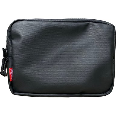 ACCESORIO INSTRUMENTOS MUSICALES INTELLIJEL DOPP BAG