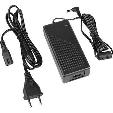 ACCESORIO INSTRUMENTOS MUSICALES MEDELI ELECTRONICS MAD15/2500 POWER SUPPLY FOR DP HOME PIANOS AND AKX10