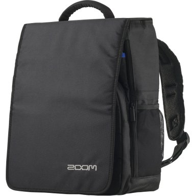 ACCESORIO INSTRUMENTOS MUSICALES ZOOM CBA-96 CREATOR BAG