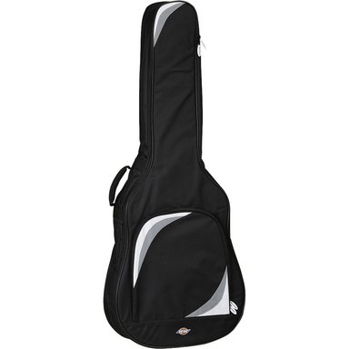 ACCESORIO INSTRUMENTOS MUSICALES TANGLEWOOD GUITARS EDGE OGB EW3 ELECTRIC GUITAR GIG BAG