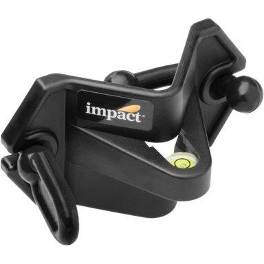 ACCESORIO INSTRUMENTOS MUSICALES IMPACT VARIPOLE LEVELER
