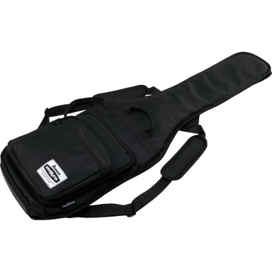ACCESORIO INSTRUMENTOS MUSICALES IBANEZ IBBMIKRO GIG BAG FOR MIKRO SERIES BASS GUITARS