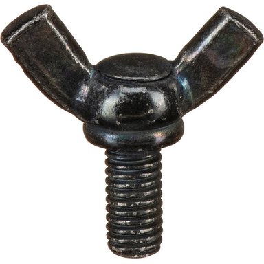 ACCESORIO INSTRUMENTOS MUSICALES ROLAND WING NUT BOLT FOR TD-4, TD-9, AND TD-11 MODULES