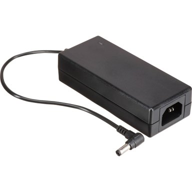 ACCESORIO INSTRUMENTOS MUSICALES TIPTOP AUDIO ZEUS STUDIO BUS UNIVERSAL POWER ADAPTER (4600MA)