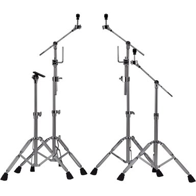 ACCESORIO INSTRUMENTOS MUSICALES ROLAND DTS-30S HEAVY-DUTY STAND FOR V-DRUMS