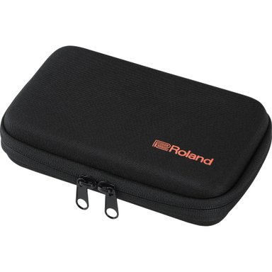 ACCESORIO INSTRUMENTOS MUSICALES ROLAND CB-RAC CUSTOM CASE FOR AIRA COMPACT INSTRUMENTS