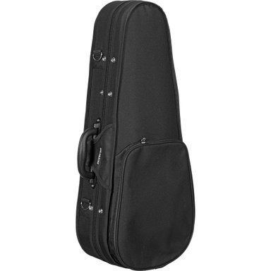 ACCESORIO INSTRUMENTOS MUSICALES KALA UC-C UKULELE FOAM HARD CASE (CONCERT)