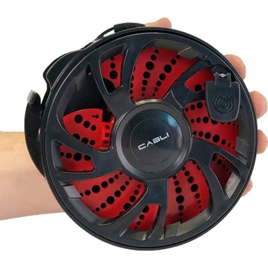 ACCESORIO INSTRUMENTOS MUSICALES SINGULAR SOUND CABLI CORD MANAGER AND ORGANIZER