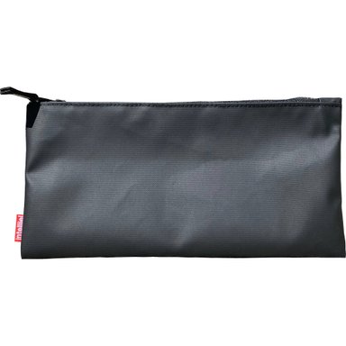 ACCESORIO INSTRUMENTOS MUSICALES INTELLIJEL POUCH FOR ACCESSORIES