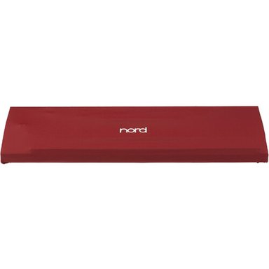 ACCESORIO INSTRUMENTOS MUSICALES NORD DUST COVER : STAGE 2 HA76 (INCLUDED) AND PIANO 2 HA76