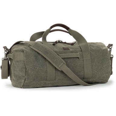 ACCESORIO INSTRUMENTOS MUSICALES THINK TANK PHOTO RETROSPECTIVE DUFFEL (PINESTONE, 50L)