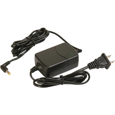 ACCESORIO INSTRUMENTOS MUSICALES ON-STAGE AC ADAPTER FOR CASIO KEYBOARDS