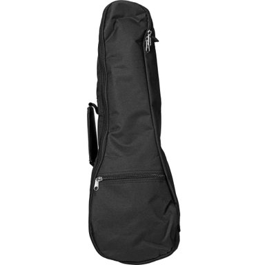 ACCESORIO INSTRUMENTOS MUSICALES KALA UB-T UKULELE GIG BAG (TENOR)