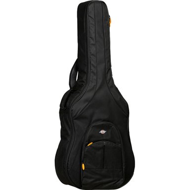 ACCESORIO INSTRUMENTOS MUSICALES TANGLEWOOD GUITARS ADVENTURER GIG BAG FOR BASS