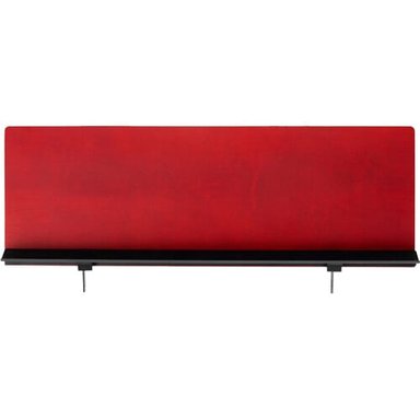 ACCESORIO INSTRUMENTOS MUSICALES NORD WOOD MUSIC STAND FOR SELECT KEYBOARDS