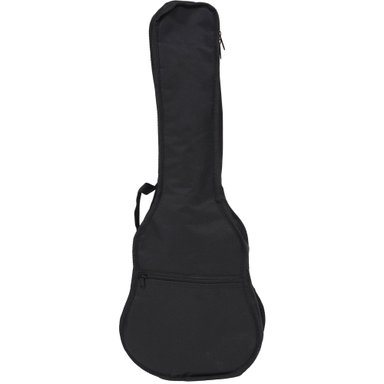 ACCESORIO INSTRUMENTOS MUSICALES KALA BUNDLE GIG BAG FOR TENOR UKULELE