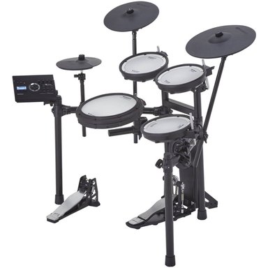 ACCESORIO INSTRUMENTOS MUSICALES ROLAND TD-17KV2 V-DRUMS ELECTRONIC DRUM KIT