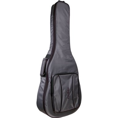 ACCESORIO INSTRUMENTOS MUSICALES CORDOBA DELUXE GIG BAG FOR CLASSICAL GUITAR (FULL SIZE)