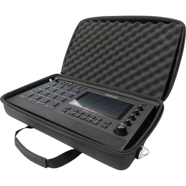 ACCESORIO INSTRUMENTOS MUSICALES MAGMA BAGS CTRL CASE FOR MPC LIVE II
