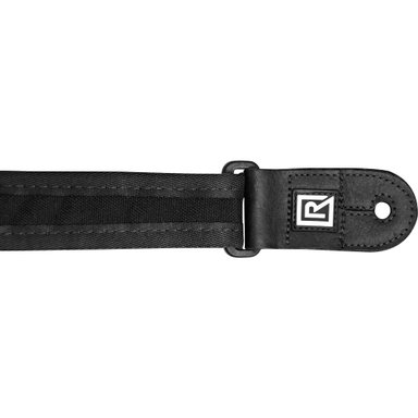 ACCESORIO INSTRUMENTOS MUSICALES BLACKRAPID ESO LEFT-HANDED ELECTRIC GUITAR STRAP (LONG, NARROW)