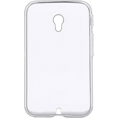 ACCESORIO INSTRUMENTOS MUSICALES POCKETALK PROTECTIVE CASE (CLEAR)